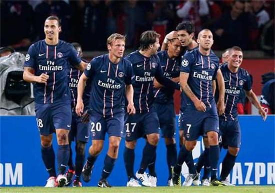 非简单的 非简单的