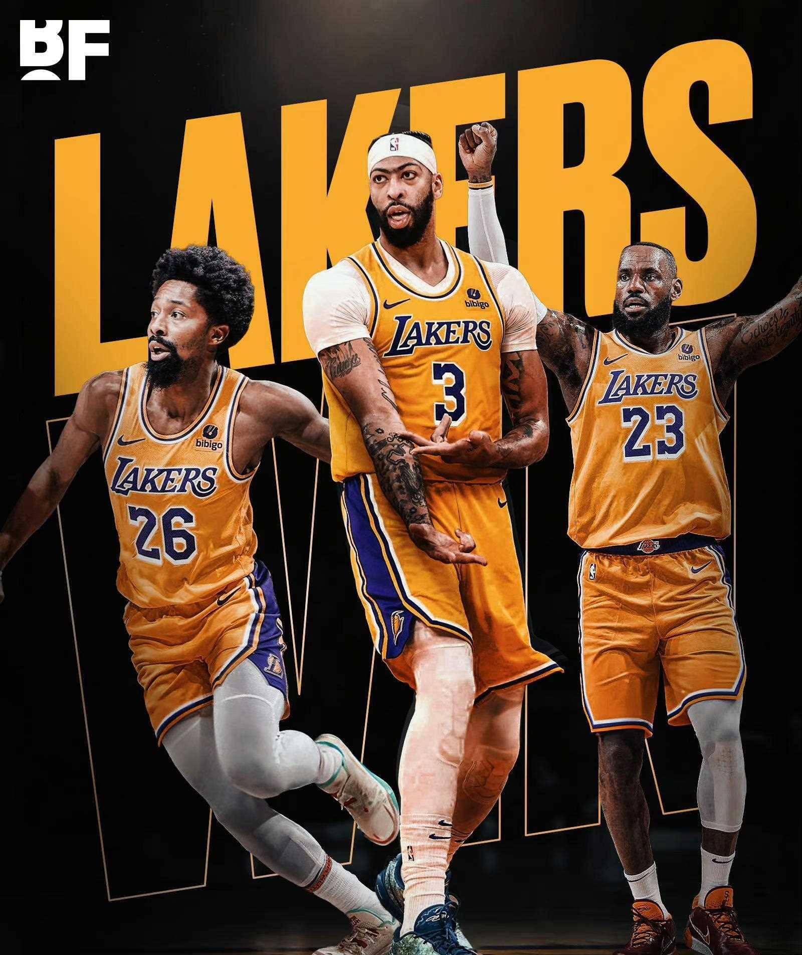 空间以应对 空间以应对