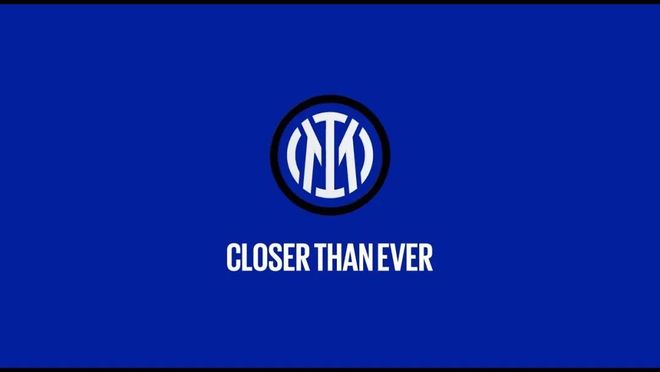 先完成核心 先完成核心