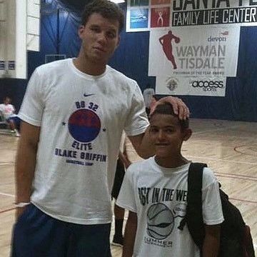 两极化范围 两极化范围