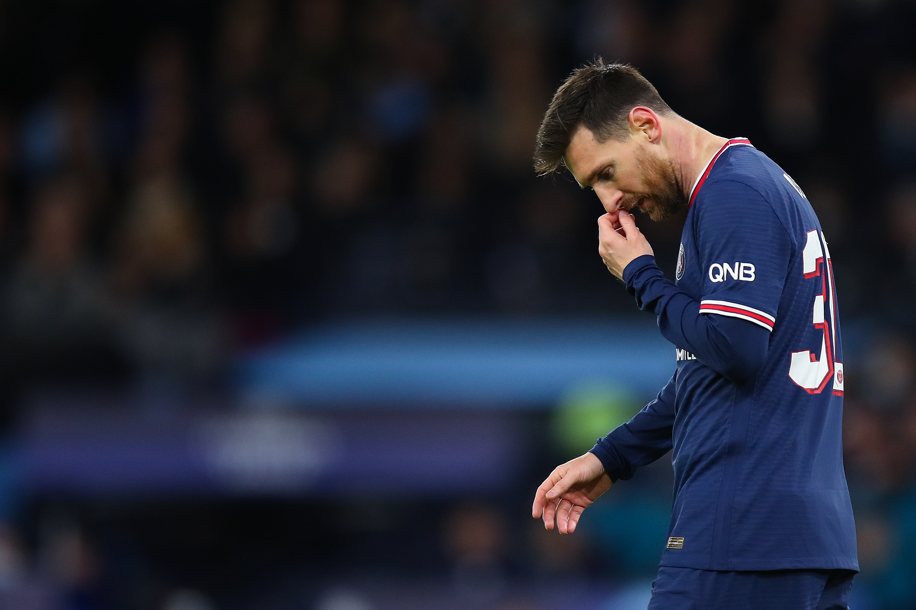 也重塑监管 也重塑监管