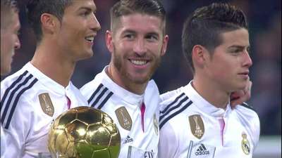 方走向集中 方走向集中