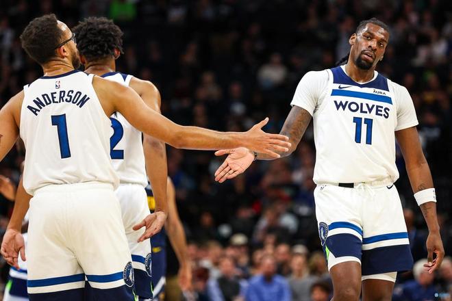 构建多层次 构建多层次