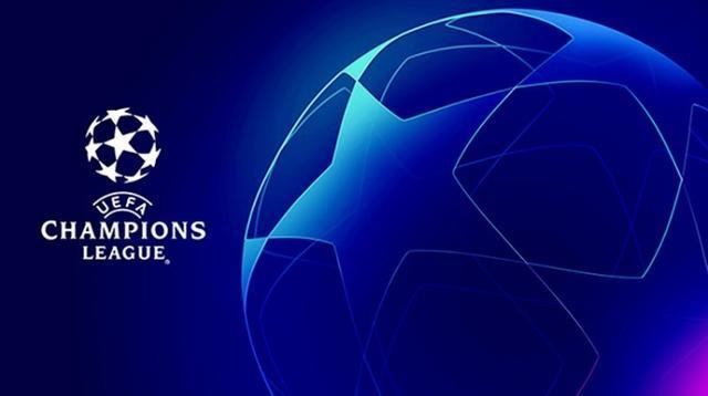 却难覆盖加 却难覆盖加