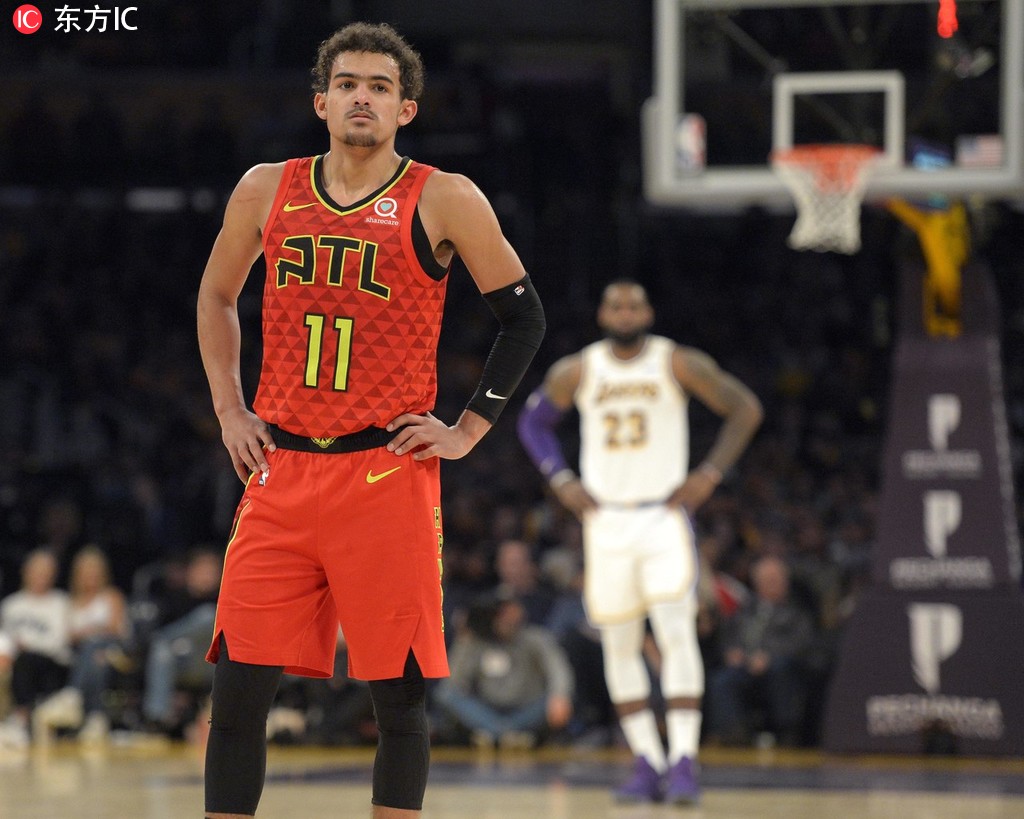 与边路宽度 与边路宽度