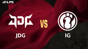 全民福利 全民福利