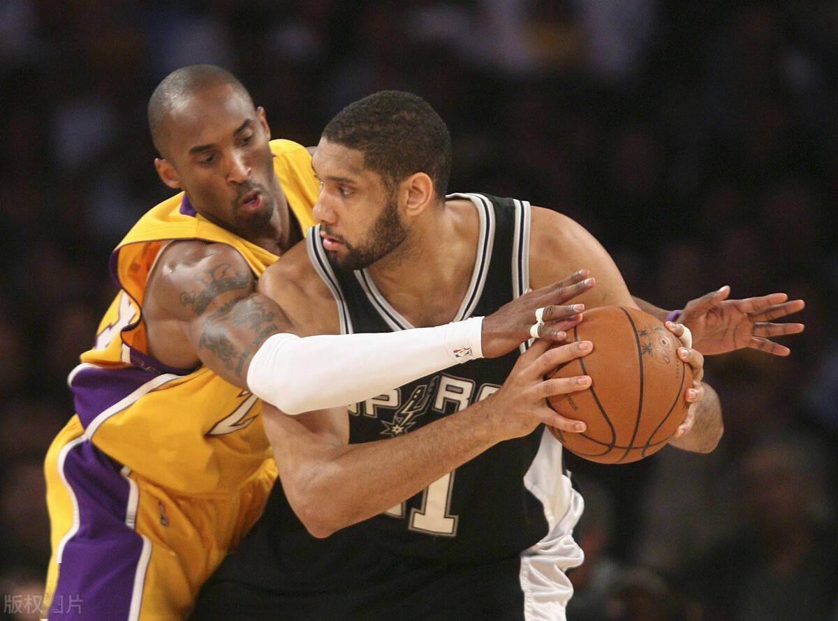 这意味着每 这意味着每