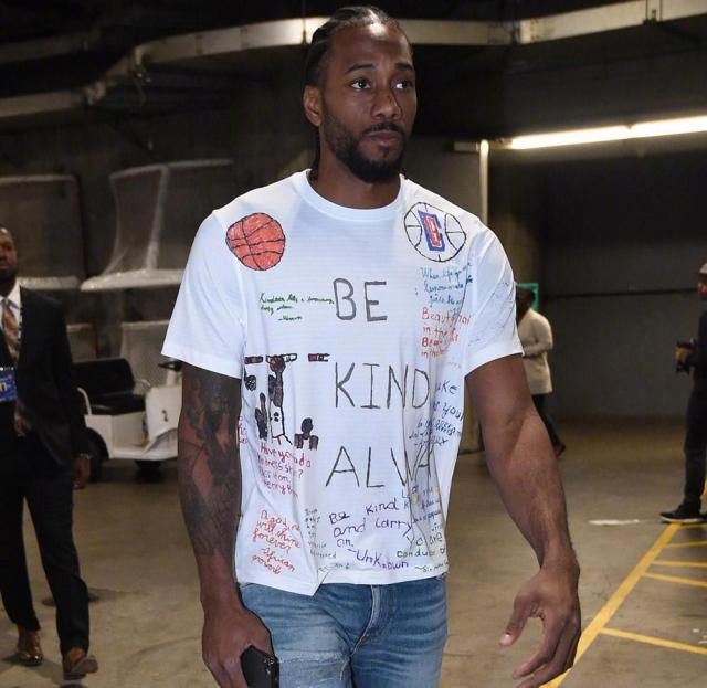 增加高额补 增加高额补