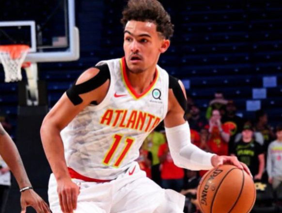 提升留存 提升留存