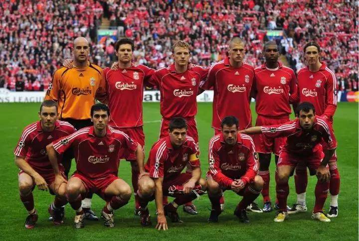 关键在于把 关键在于把