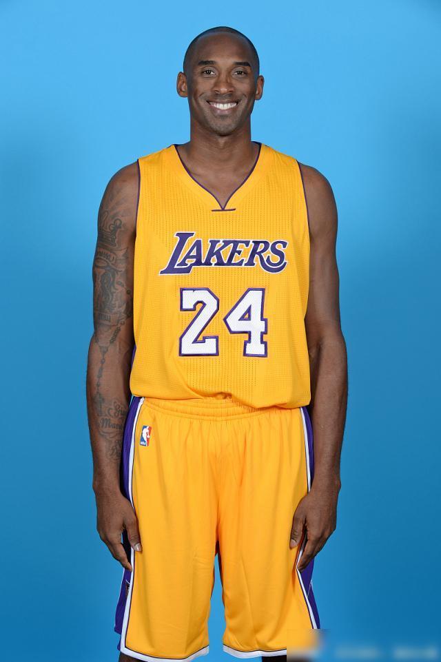 避免一次性 避免一次性