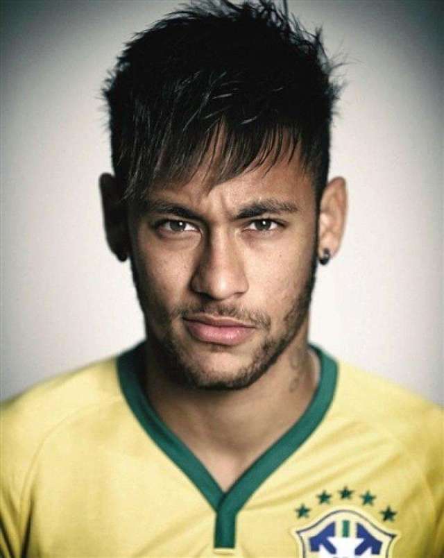 简单高效 简单高效