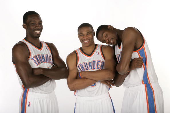 长期竞争力 长期竞争力