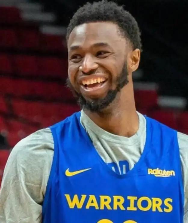 安全间距 安全间距