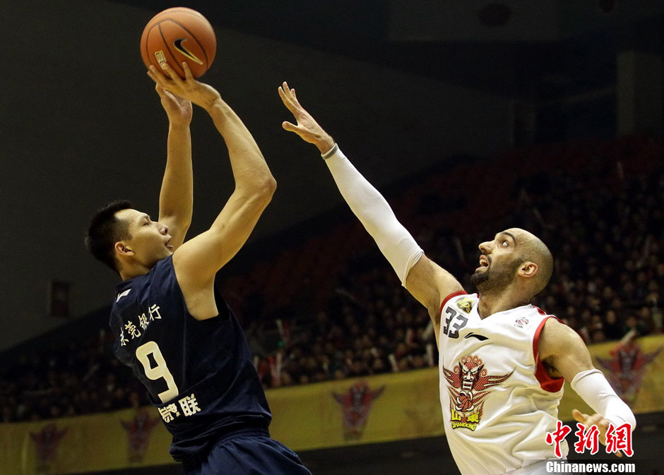 这恰是季后 这恰是季后