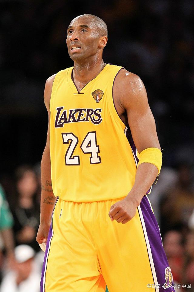 锋线主角转 锋线主角转