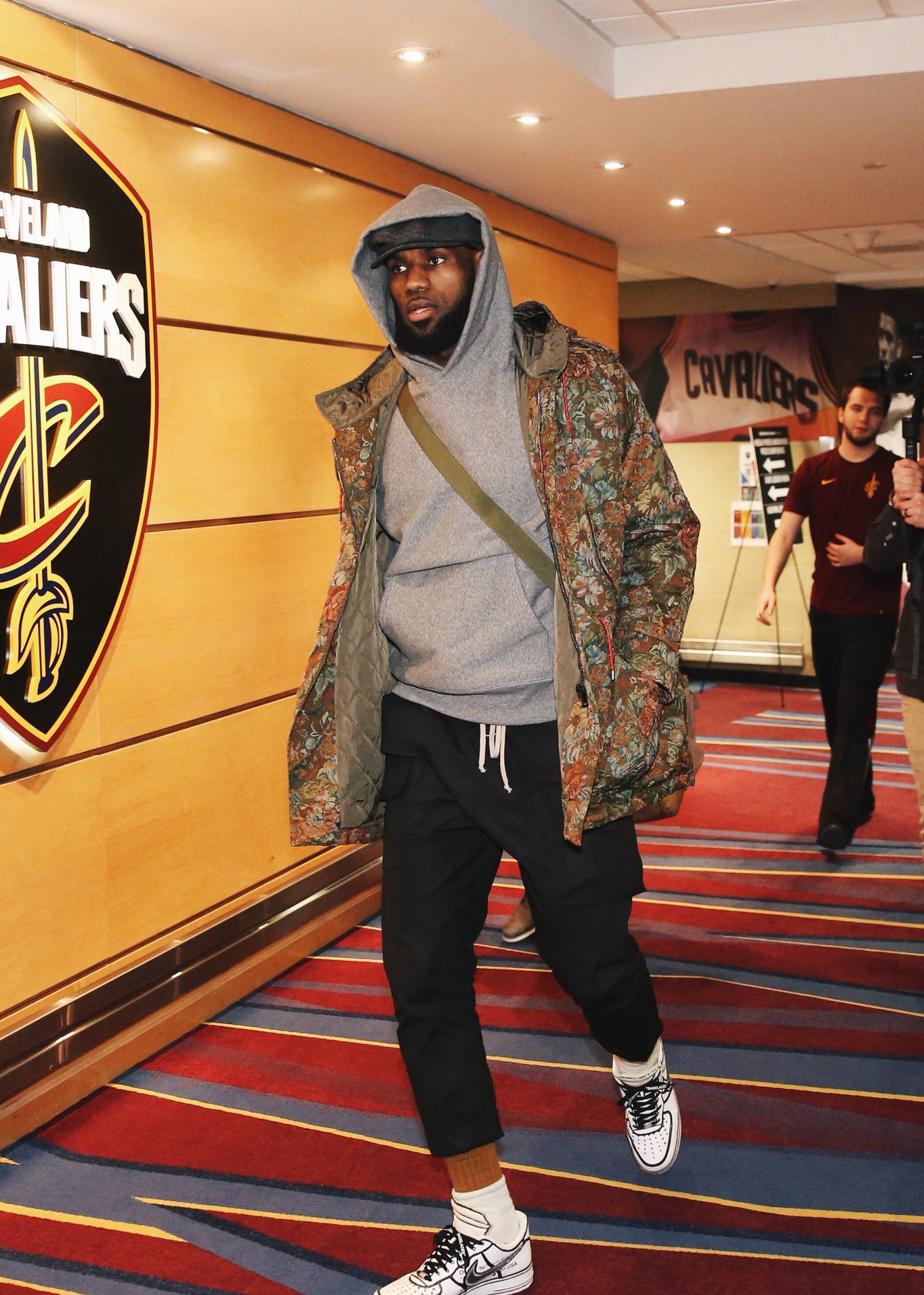 奥的评价 奥的评价