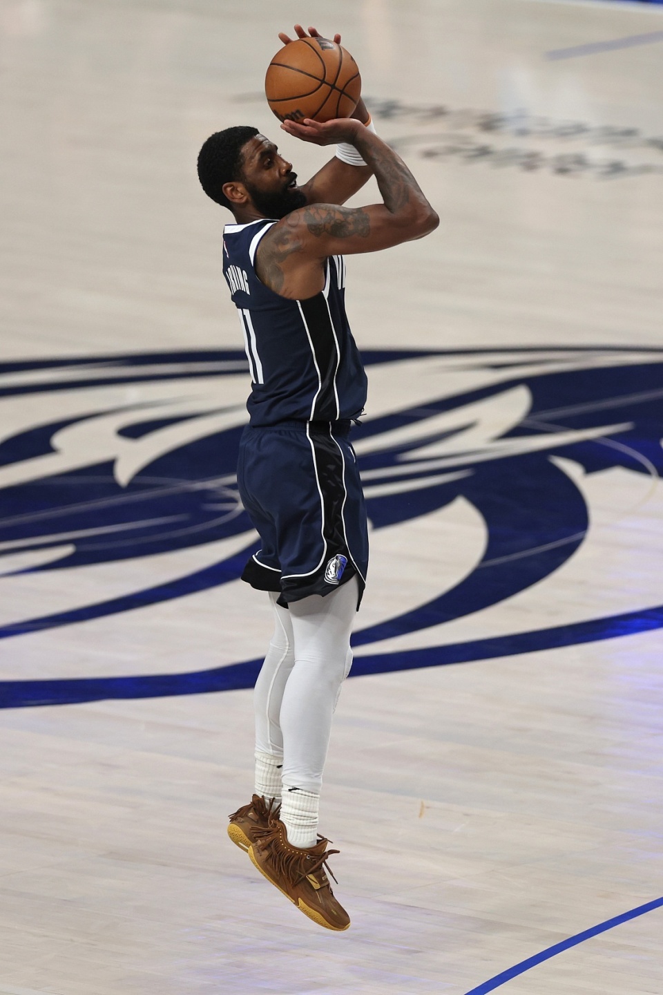 场的传递效 场的传递效