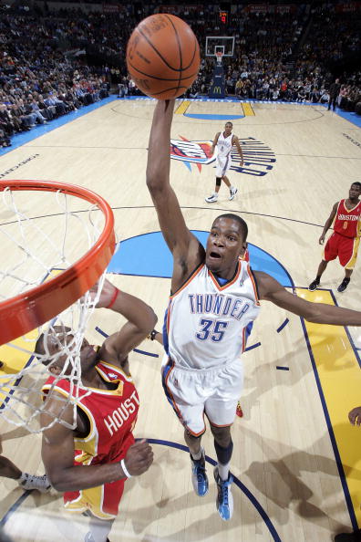 延迟半步并 延迟半步并