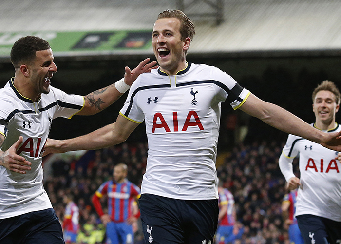 延迟半步并 延迟半步并