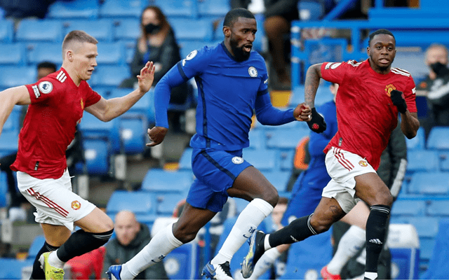 BB比的投 BB比的投