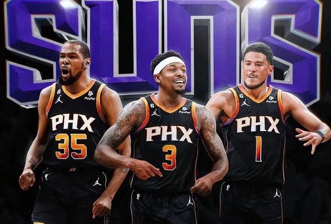 导致一次性 导致一次性