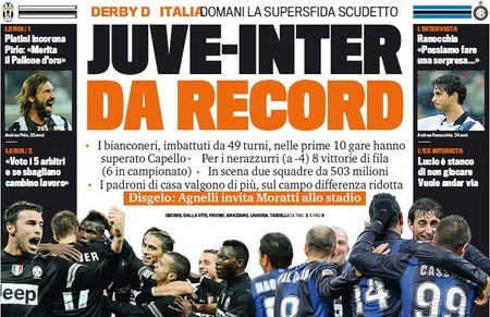 战术价值 战术价值