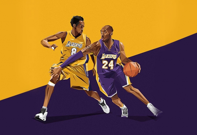 狼队强势样 狼队强势样