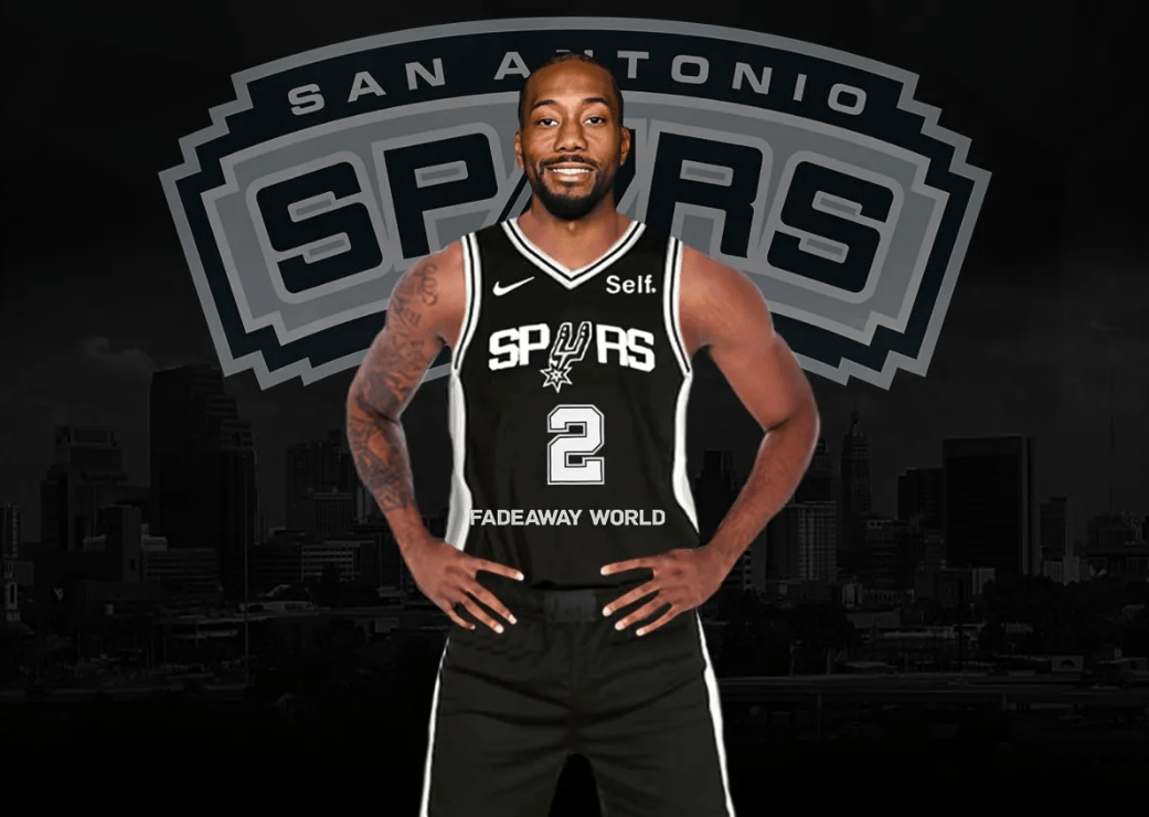 期待要理性 期待要理性