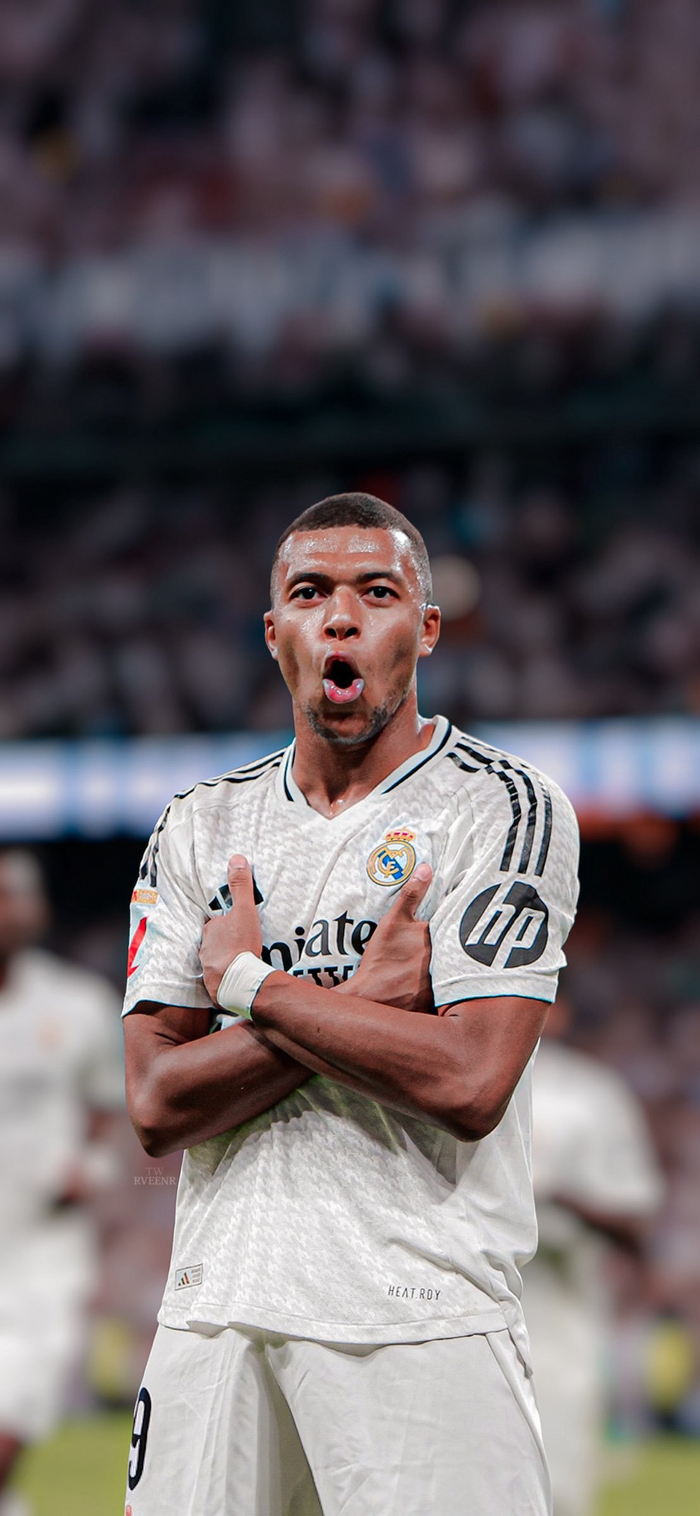 三段式内容 三段式内容