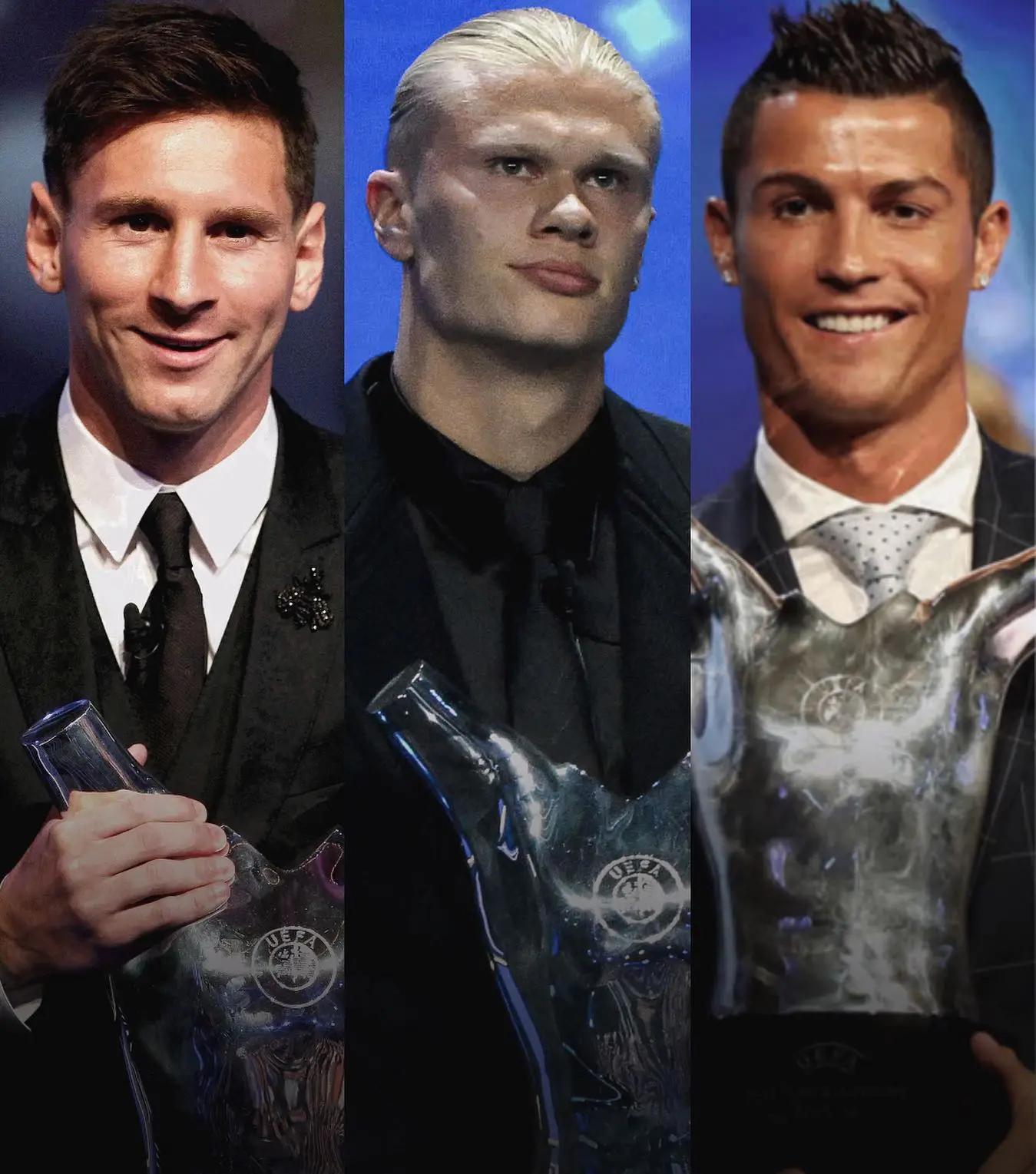 归根结底 归根结底