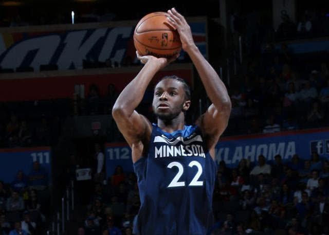 增长才有质 增长才有质