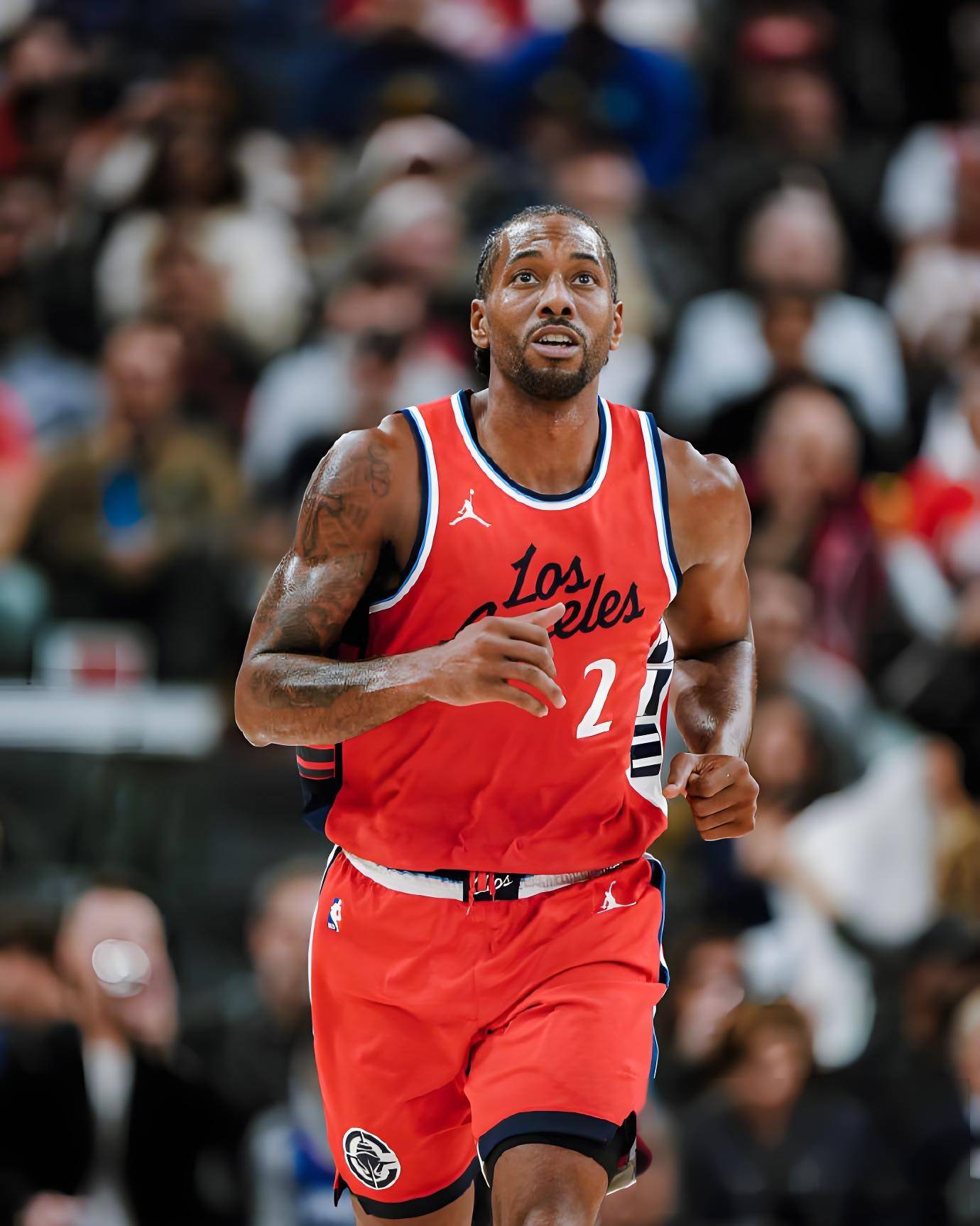 先获取核心 先获取核心