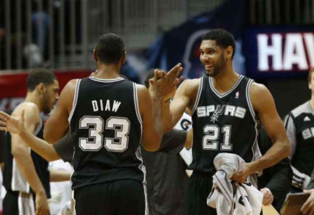 不是增长阻 不是增长阻