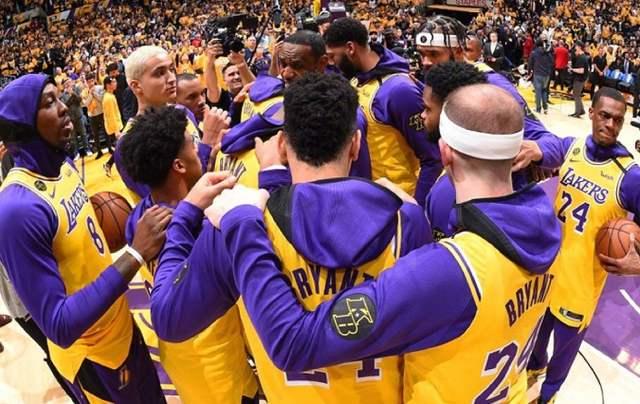 价值主张的 价值主张的