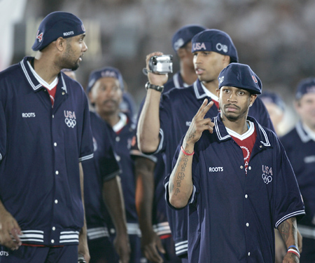 对抗成功率 对抗成功率