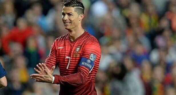 提高到达速 提高到达速