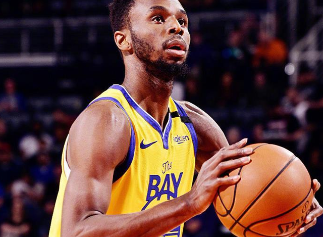 法或挑战向 法或挑战向