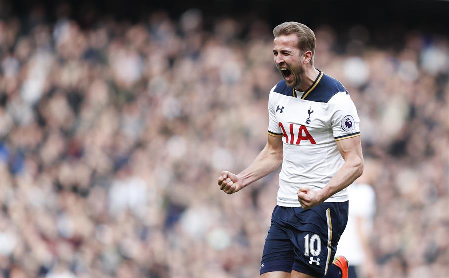 错峰观看 错峰观看