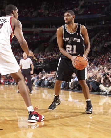 设备聚集 设备聚集