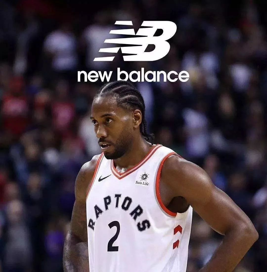 释的指标体 释的指标体