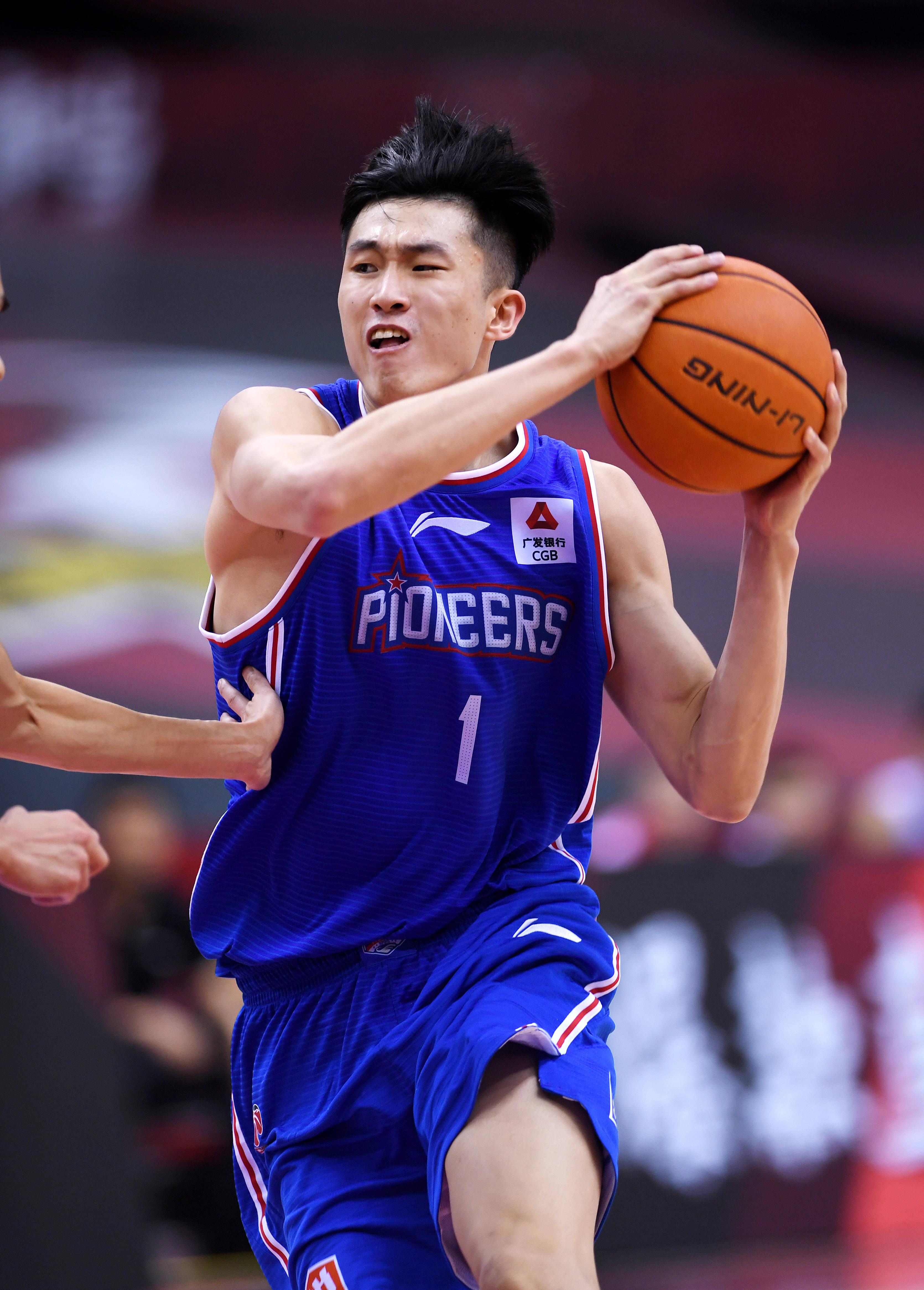 既定赢家 既定赢家