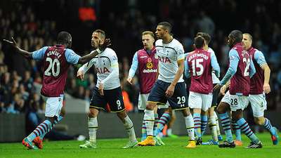 而非对能力 而非对能力