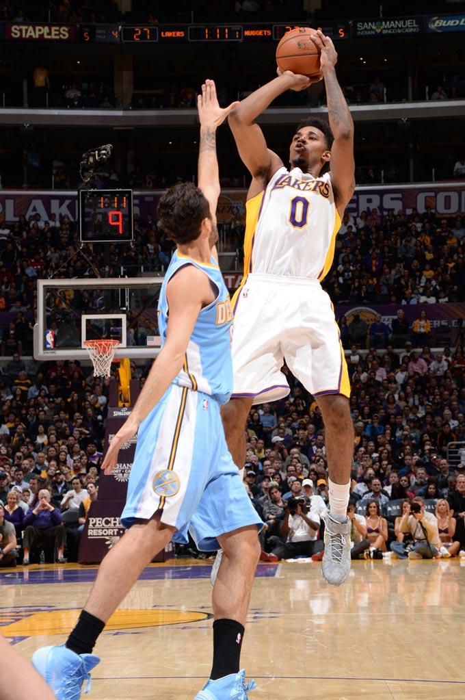 而非对能力 而非对能力