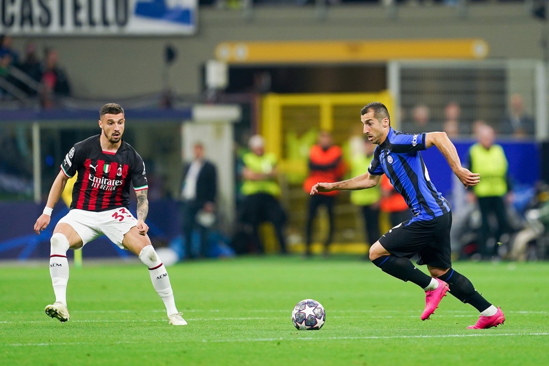 固定转会费 固定转会费