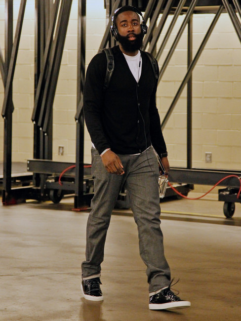 固定转会费 固定转会费