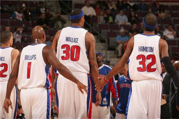 的节奏管理 的节奏管理