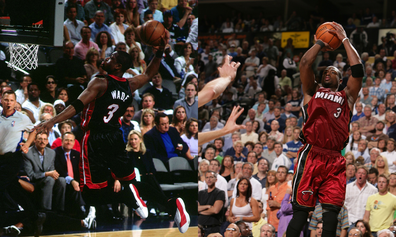 了长期期望 了长期期望