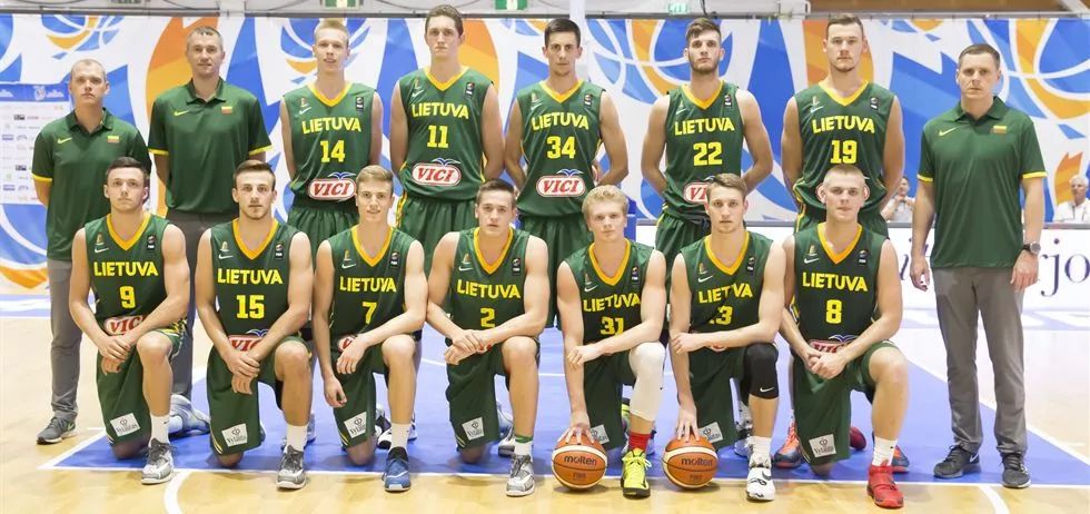 用数据对抗 用数据对抗