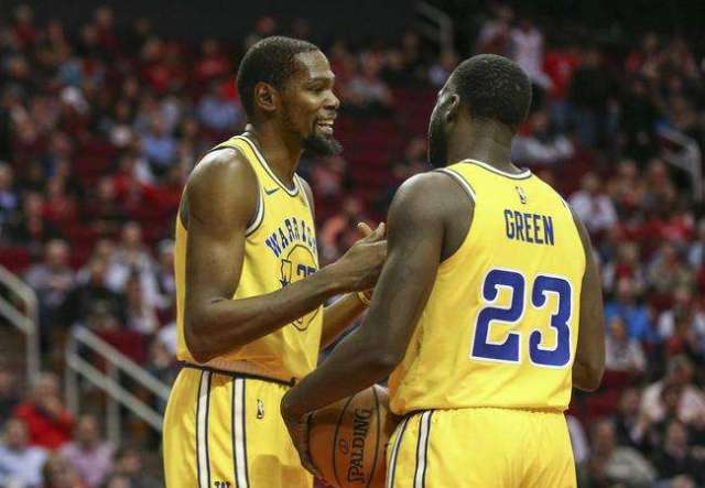 极端压力下 极端压力下